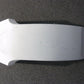 CAMTECH CUSTOM BAGGERS REAR STRETCHED FENDER OVERLAY 08-RFO-5