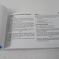 Harley-Davidson Sportster Models 2013 Owner's Manual French and English 99468-13