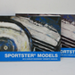 Harley-Davidson Sportster Models 2013 Owner's Manual French and English 99468-13