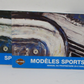 Harley-Davidson Sportster Models 2013 Owner's Manual French and English 99468-13