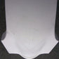 CAMTECH CUSTOM BAGGERS REAR STRETCHED FENDER OVERLAY 08-RFO-5