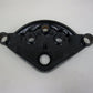 HARLEY DAVIDSON UPPER FORK STEM BRACKET FOR TOURING 87-06 FLHP FLHR 45435-95