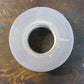 8 ROLLS TYPE 398 EXTREME HOLD SILVER FABRIC DUCT TAPE 48 MM WIDE x 55 M (180 FT)