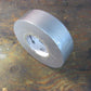 8 ROLLS TYPE 398 EXTREME HOLD SILVER FABRIC DUCT TAPE 48 MM WIDE x 55 M (180 FT)