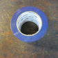 BLUE 14 DAY PAINTERS TAPE 96 MM WIDE (DOUBLE WIDTH) x 55M (180 FT)