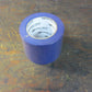 BLUE 14 DAY PAINTERS TAPE 96 MM WIDE (DOUBLE WIDTH) x 55M (180 FT)
