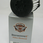 Harley-Davidson OEM Definitive 5 Filter Element  63834-07