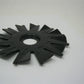 DeWALT OEM Flange 399032-01