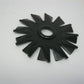 DeWALT OEM Flange 399032-01