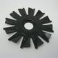 DeWALT OEM Flange 399032-01