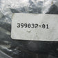 DeWALT OEM Flange 399032-01