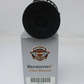 Harley-Davidson OEM Definitive 5 Filter Element  63834-07
