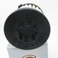 Harley-Davidson OEM Definitive 5 Filter Element  63834-07