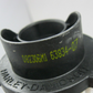 Harley-Davidson OEM Definitive 5 Filter Element  63834-07