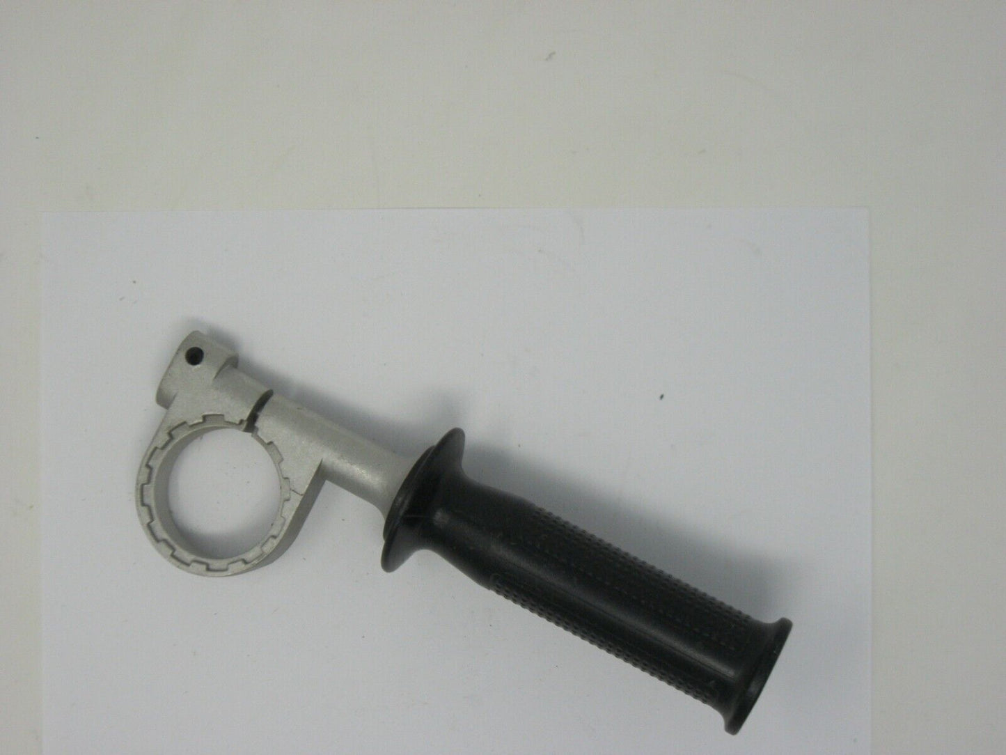 DeWALT OEM Drill Side Handle Replacement 646954-00