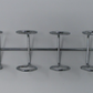 Screwdriver Holder for Pegboard 8685638