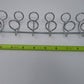 Screwdriver Holder for Pegboard 8685638