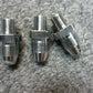 Mid USA BT 1936/1964 45CI Oil Line Fitting ,Pump & Tank All Years 85105