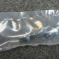 Mid USA BT 1936/1964 45CI Oil Line Fitting ,Pump & Tank All Years 85105