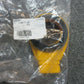 DeWalt Clamshell Replacement Body Set 628817-00 for D26453 Random Orbital Sander