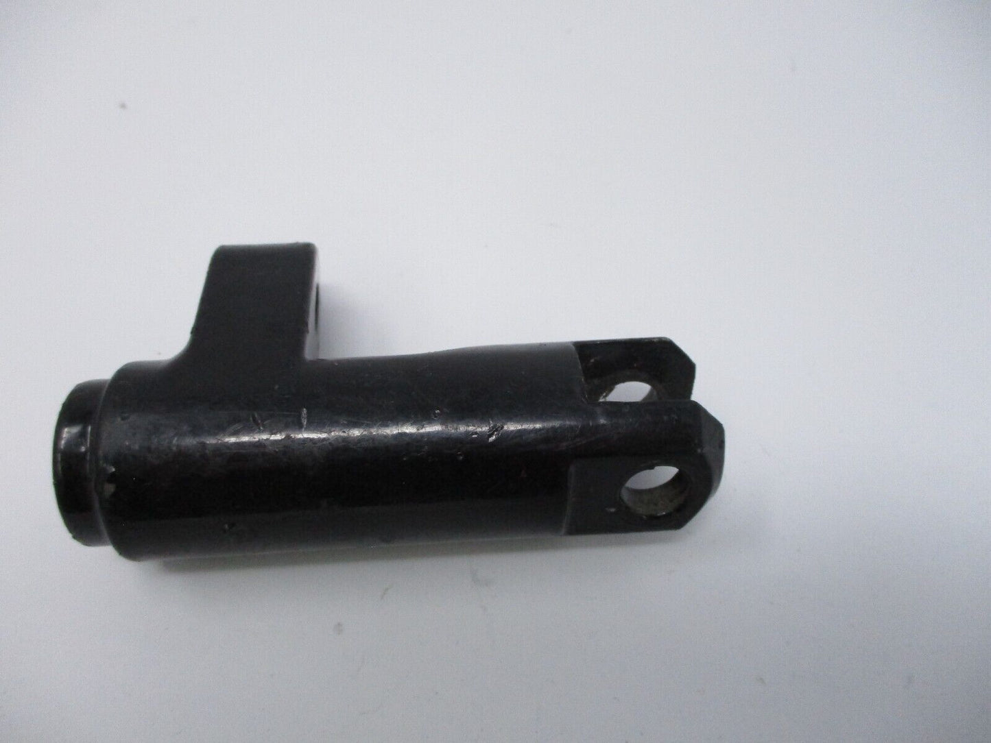 Harley-Davidson Footpeg Mount RL158 SINGLE UNIT