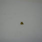 DeWALT OEM Connector 1 EACH 33314-00