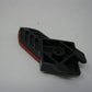 DeWALT Finger Platen 582146-02