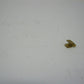 DeWALT OEM Connector 1 EACH 33314-00