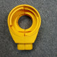 DeWalt Clamshell Replacement Body Set 628817-00 for D26453 Random Orbital Sander