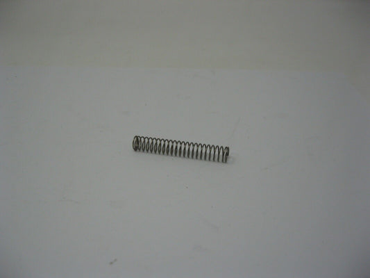 DeWALT OEM Brush Spring 242207-00