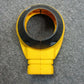 DeWalt Clamshell Replacement Body Set 628817-00 for D26453 Random Orbital Sander