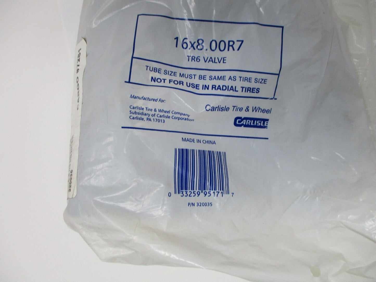 Pneumatici 27X11 R14 | Pneumatici Per Quad Economici - Foto 4