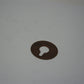 DeWALT OEM Washer 1 Each 5140095-26
