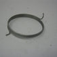 DeWALT OEM Spring 60501500
