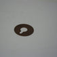 DeWALT OEM Washer 1 Each 5140095-26