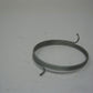 DeWALT OEM Spring 60501500