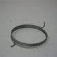 DeWALT OEM Spring 60501500