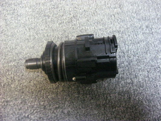 DeWalt Drill Transmission Assembly N279940