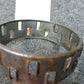 Harley Davidson OEM Clutch Hub Roller Retainer 41 Early 84 FL-FX 37566-41A