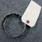 Harley Davidson OEM Clutch Hub Roller Retainer 41 Early 84 FL-FX 37566-41A