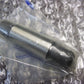 CUSTOM CHROME LARGE CALIPER MOUNTING PIN FOR HARLEY-DAVIDSON 25-191