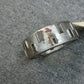 Harley Davidson OEM Clutch Hub Roller Retainer 41 Early 84 FL-FX 37566-41A