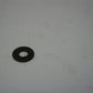 DeWALT OEM Washer 1 EACH 388354-00