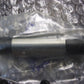 CUSTOM CHROME LARGE CALIPER MOUNTING PIN FOR HARLEY-DAVIDSON 25-191