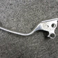 Harley Davidson OEM 08-12 Touring Models Stock Clutch Lever  45015-08
