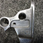 Harley Davidson OEM 08-12 Touring Models Stock Clutch Lever  45015-08