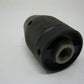 DeWALT OEM Keyless Chuck 33007590