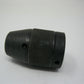 DeWALT OEM Keyless Chuck 33007590