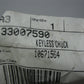 DeWALT OEM Keyless Chuck 33007590