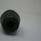 DeWALT OEM Keyless Chuck 33007590